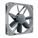 Noctua NF-S12B redux 700 Noctua NF-S12B redux 700