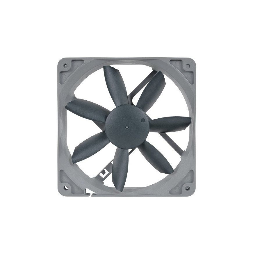 Noctua NF-S12B redux 700 – 2