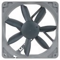 Noctua NF-S12B redux 700 Noctua NF-S12B redux 700