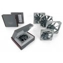 Noctua NF-S12B redux 700 Noctua NF-S12B redux 700