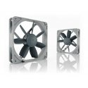 Noctua NF-S12B redux 700 Noctua NF-S12B redux 700