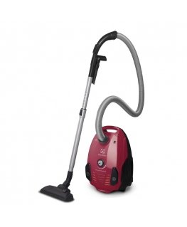 Electrolux EPF61RR