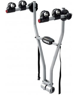 Велосипедный держатель Thule Xpress 970