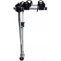 Thule Xpress 970 velosipēdu turētājs Thule Xpress 970 velosipēdu turētājs