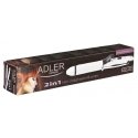Adler AD 2104 2 in 1 Adler AD 2104 2 in 1