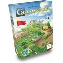 Carcassonne -lautapeli Carcassonne -lautapeli