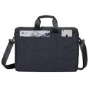NB CASE BISCAYNE 17.3"/8355 BLACK RIVACASE