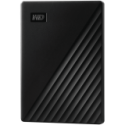 HDD External WD My Passport 1TB, USB 3.2 HDD External WD My Passport 1TB, USB 3.2