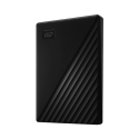 HDD External WD My Passport 1TB, USB 3.2 HDD External WD My Passport 1TB, USB 3.2