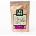 Lehmuse röstitud Pusupuisto kohvioad, 500 g Lehmuse röstitud Pusupuisto kohvioad, 500 g