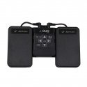 Airturn DUO 500 – Bluetoothi kontroller Airturn DUO 500 – Bluetoothi kontroller