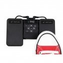 Airturn DUO 500 - Bluetooth controller Airturn DUO 500 - Bluetooth controller