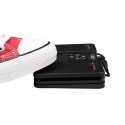 Airturn DUO 500 - Bluetooth controller Airturn DUO 500 - Bluetooth controller