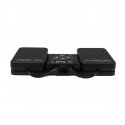 Airturn DUO 500 – Bluetoothi kontroller Airturn DUO 500 – Bluetoothi kontroller