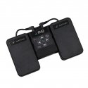 Airturn DUO 500 - Bluetooth kontrolieris Airturn DUO 500 - Bluetooth kontrolieris
