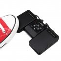 Airturn DUO 500 - Bluetooth controller Airturn DUO 500 - Bluetooth controller