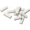 Fazer Skolekridt, 2,0 kg Fazer Skolekridt, 2,0 kg