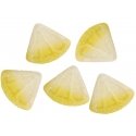 Fazer Remix Grapefruit, 2.0 kg Fazer Remix Grapefruit, 2.0 kg