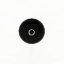 Адаптер для обуви Falcon Eyes SP-03HS Адаптер для обуви Falcon Eyes SP-03HS