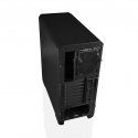MODECOM OBERON PRO BLACK COMPUTER HOUSING LE MODECOM OBERON PRO BLACK COMPUTER HOUSING LE