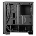 MODECOM OBERON PRO BLACK COMPUTER HOUSING LE MODECOM OBERON PRO BLACK COMPUTER HOUSING LE
