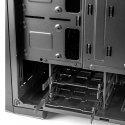 MODECOM OBERON PRO BLACK COMPUTER HOUSING LE MODECOM OBERON PRO BLACK COMPUTER HOUSING LE