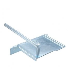 Makita 195055-9 Rip Fence