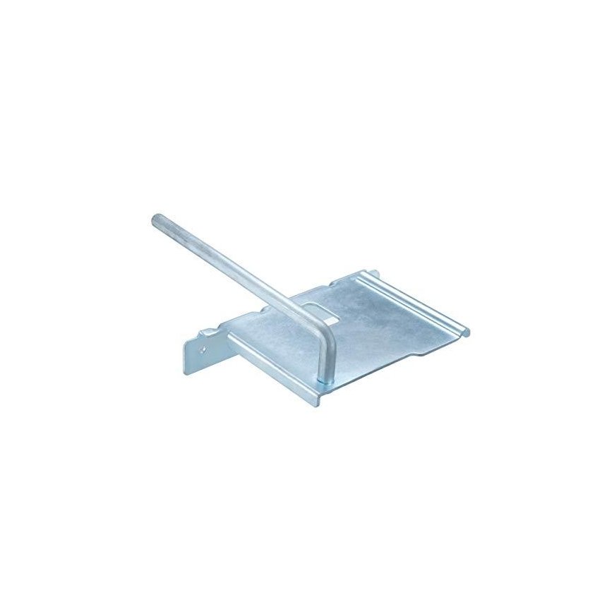 Makita 195055-9 Side limiter KP0800, 1923B