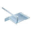 Makita 195055-9 Rip Fence Makita 195055-9 Rip Fence