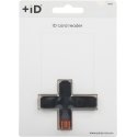+ID Smart card reader USB (Black) +ID Smart card reader USB (Black)