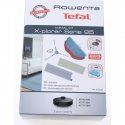 Tarvikute kmpl Animal Tefal X-plorer S95 ZR792000 Tarvikute kmpl Animal Tefal X-plorer S95 ZR792000
