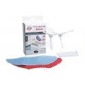 Accessories kit Animal Tefal X-plorer S95 ZR792000 Accessories kit Animal Tefal X-plorer S95 ZR792000