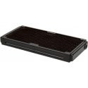 Magicool Xflow varinis radiatorius II (MC-RAD240G2X) Magicool Xflow varinis radiatorius II (MC-RAD240G2X)