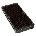Magicool Xflow varinis radiatorius II (MC-RAD240G2X) Magicool Xflow varinis radiatorius II (MC-RAD240G2X)