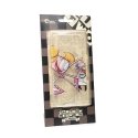 Cartoon Network Dexter Silicone Case for Apple iPhone XR Dexter with Dee Dee