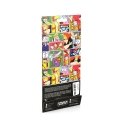 Cartoon Network Dexter Silicone Case for Apple iPhone XR Dexter with Dee Dee