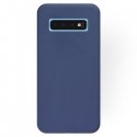 Mocco Soft Magnet Silicone Case With Built In Magnet For Holders for Xiaomi Redmi Note 7 / Note 7 Pr