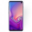 Mocco Soft Magnet Matēts Silikona Apvalks Ar Iebuvētu Magnētu Turētajam Priekš Xiaomi Redmi Note 7 / Mocco Soft Magnet Matēts Silikona Apvalks Ar Iebuvētu Magnētu Turētajam Priekš Xiaomi Redmi Note 7 /