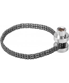Neo Chain Wrench (1/2" Chain Wrench 60-115mm)