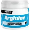 SportLife Arginine Arginine Powder, 200 g SportLife Arginine Arginine Powder, 200 g