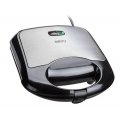 Vaffle Maker CAMRY CR3019 Vaffle Maker CAMRY CR3019