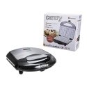 Vaffle Maker CAMRY CR3019 Vaffle Maker CAMRY CR3019