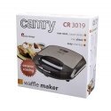 Camry CR 3019 Camry CR 3019