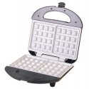 Vaffle Maker CAMRY CR3019 Vaffle Maker CAMRY CR3019