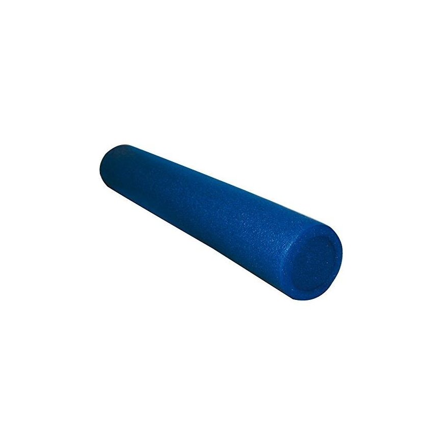 Sveltus Slender Roller 2503 90cm D15cm