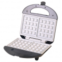 Vaffle Maker CAMRY CR3019 Vaffle Maker CAMRY CR3019