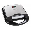 Vaffle Maker CAMRY CR3019 Vaffle Maker CAMRY CR3019