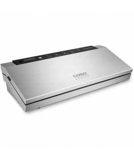 Caso GourmetVAC 280