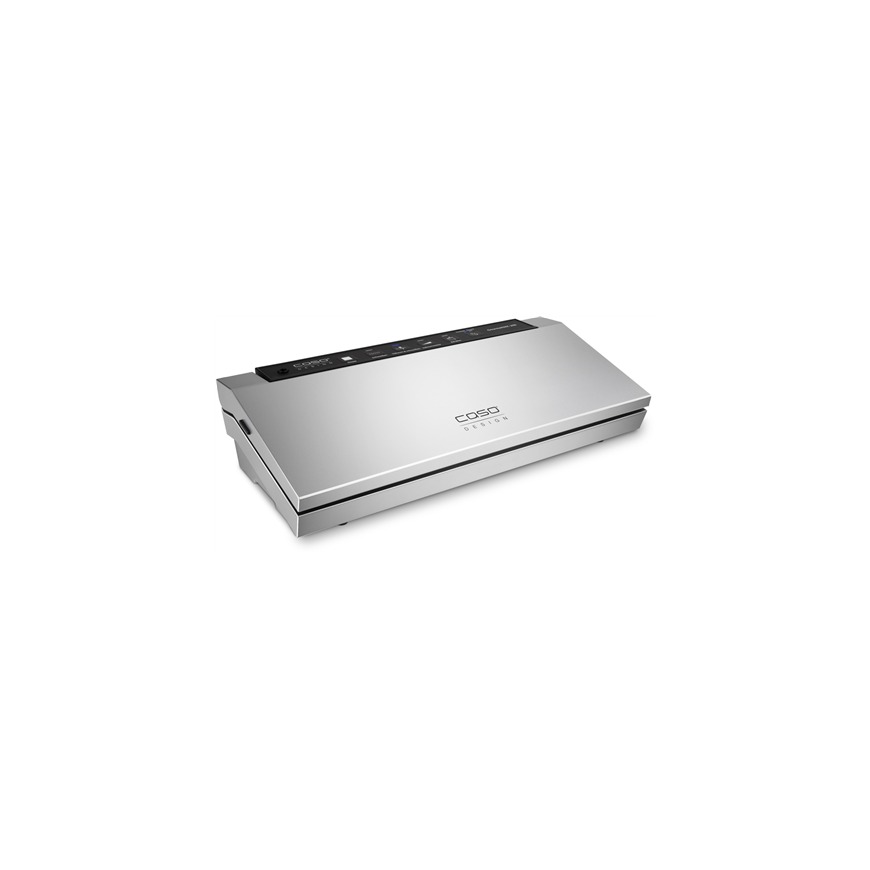 Caso GourmetVAC 280