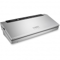Caso GourmetVAC 280 Caso GourmetVAC 280